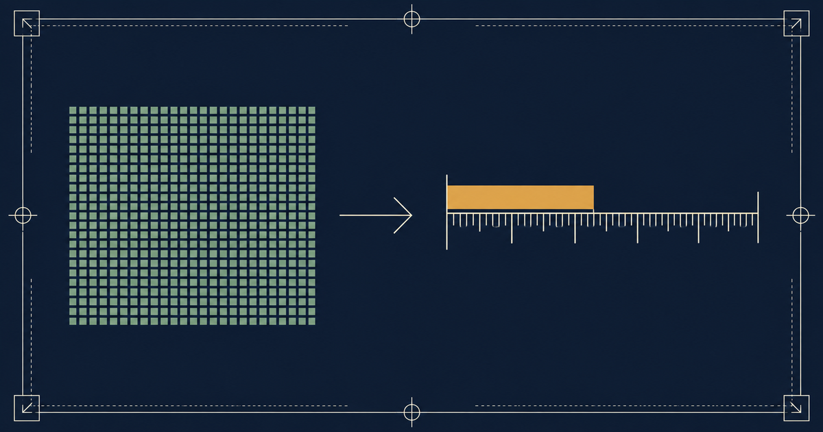 You Decoded the Base64 and Got Gibberish. Here Is What You Actually Have