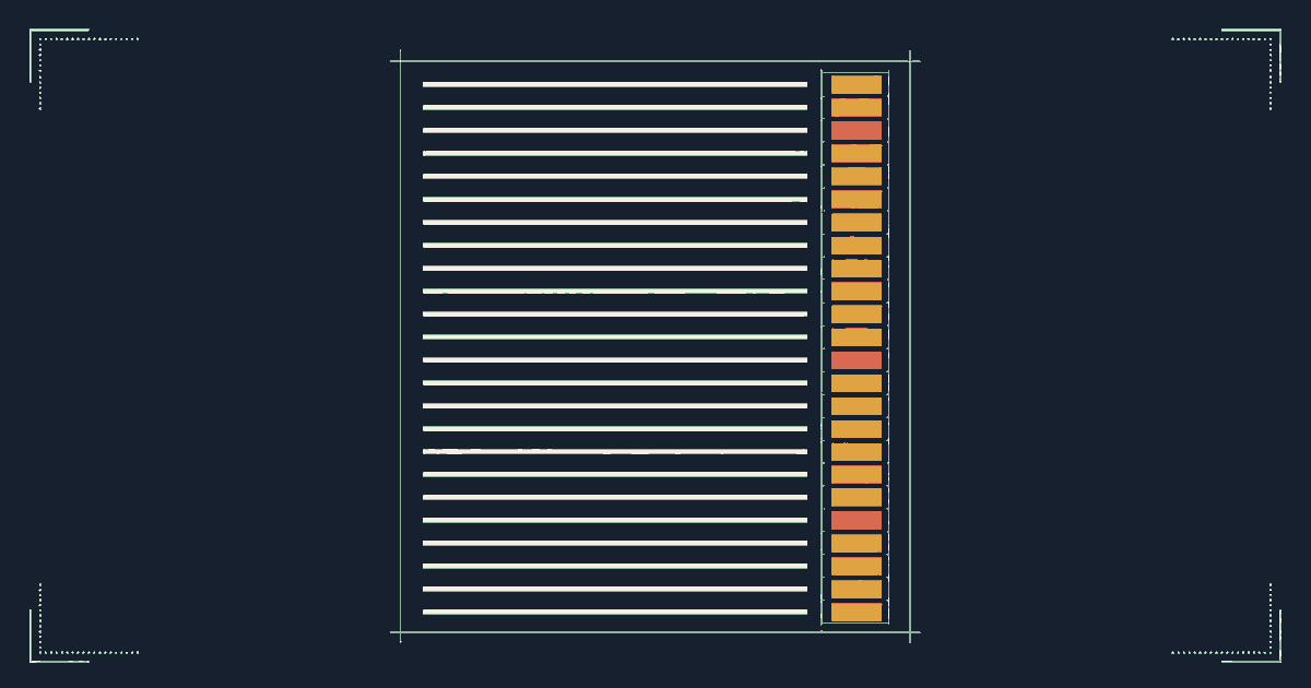 Mass URL Validation: Checking 500 Links in Under 30 Seconds