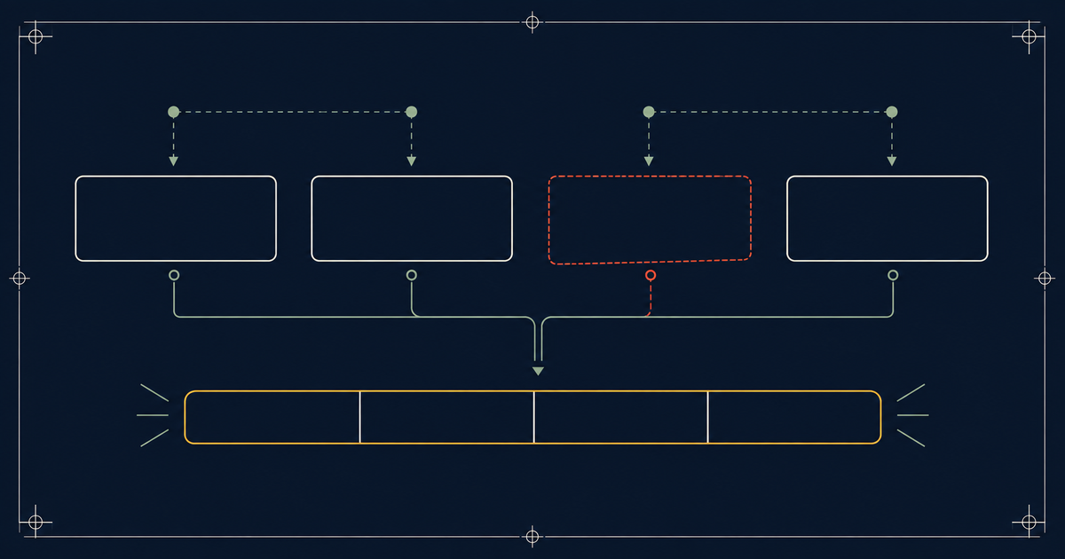 UTM Parameters Explained, and the 5 Mistakes That Break Them