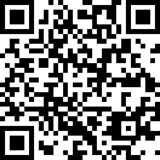 Practice QR code encoding https://enfect.com/qrdecoder