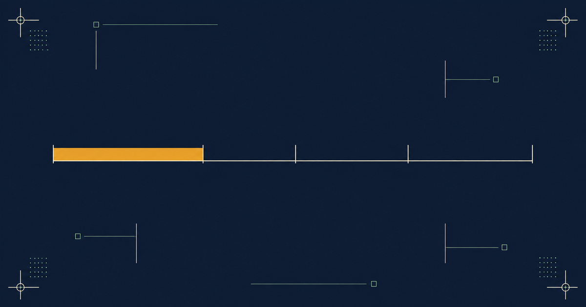 Response Time Benchmarks: Is Your Server Fast Enough?