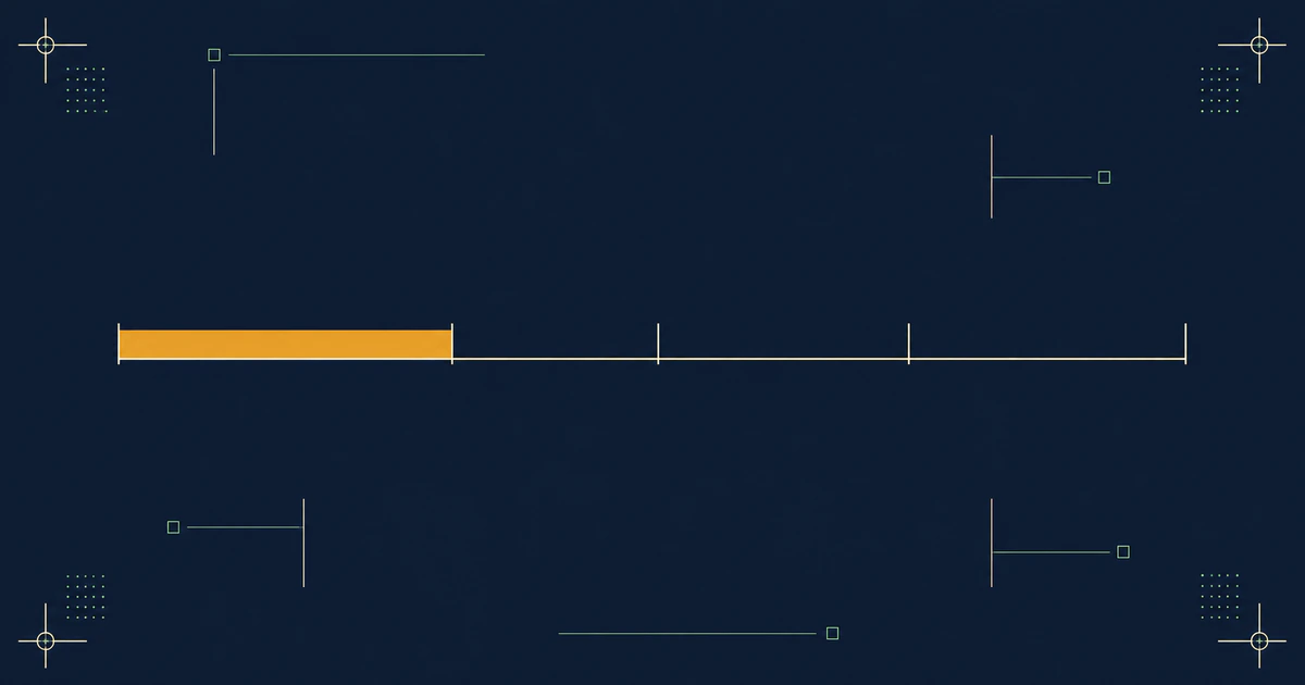 Response Time Benchmarks: Is Your Server Fast Enough?