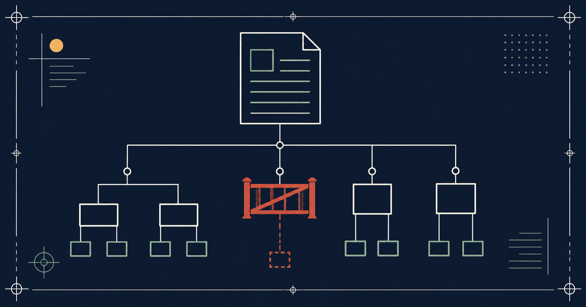 "Sitemap Could Not Be Read" in Search Console: Telling a Real Failure From a Display Bug