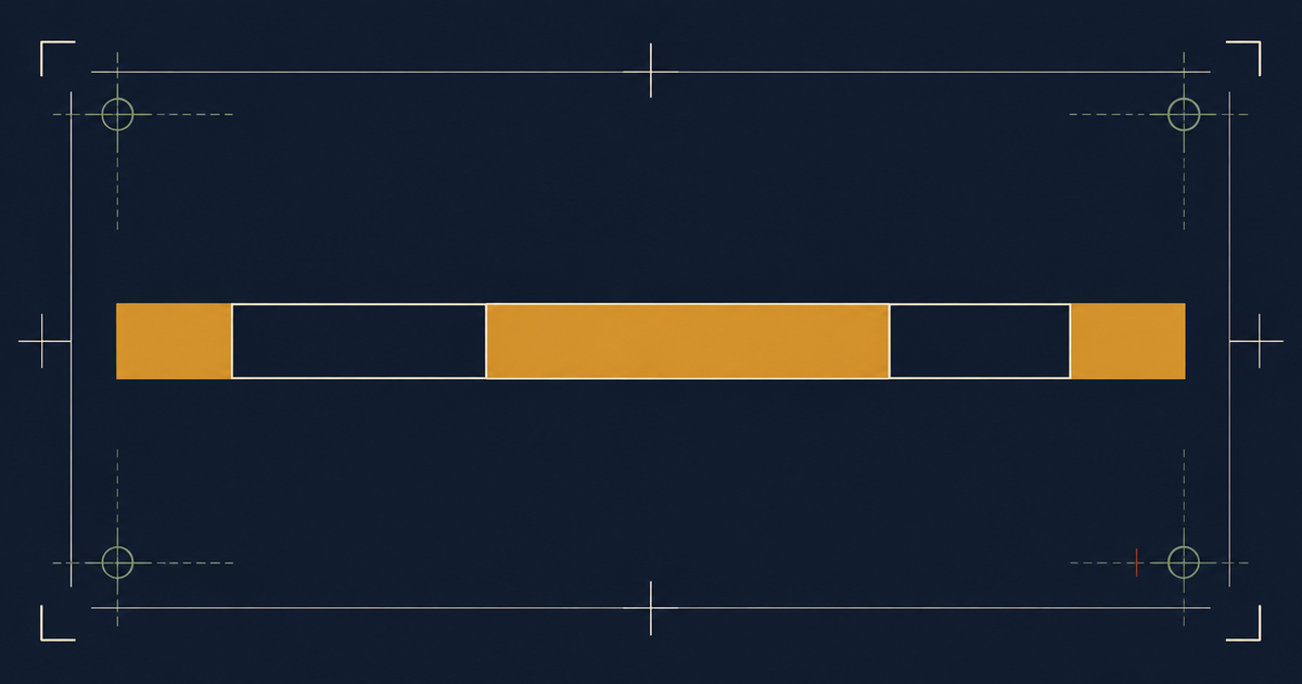 Master URL Analysis: Complete Guide to Regex Patterns & Domain Statistics