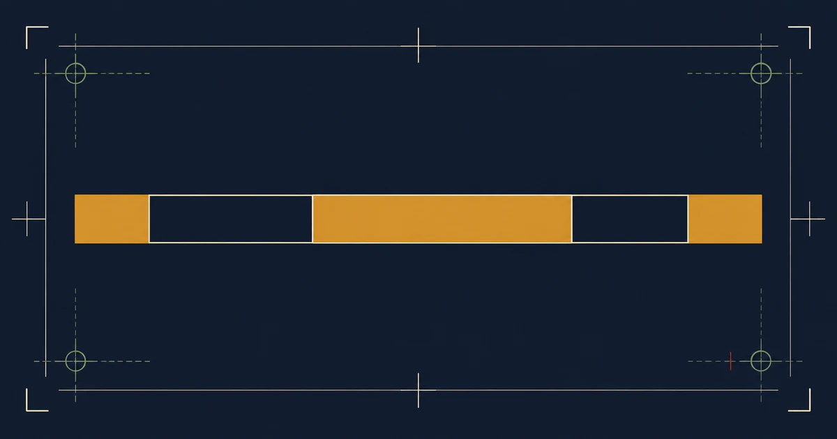Master URL Analysis: Complete Guide to Regex Patterns & Domain Statistics