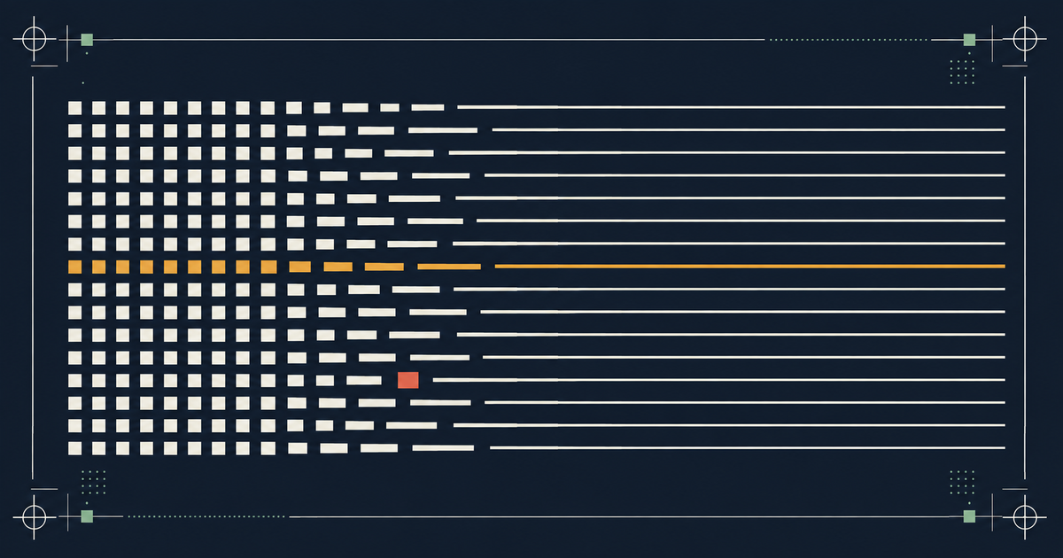What String Decoder Used For