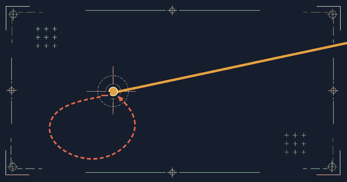 301 vs 302 Redirects: Which to Use, and What Breaks
